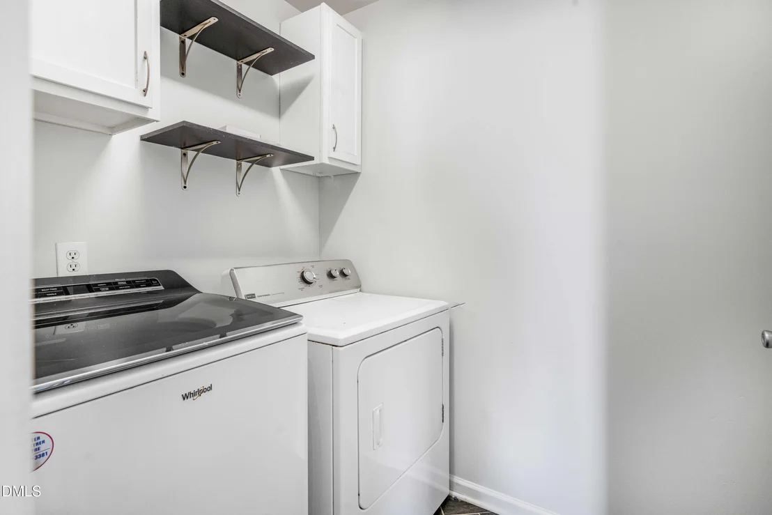 Photo of 1115 Golden Crest Drive