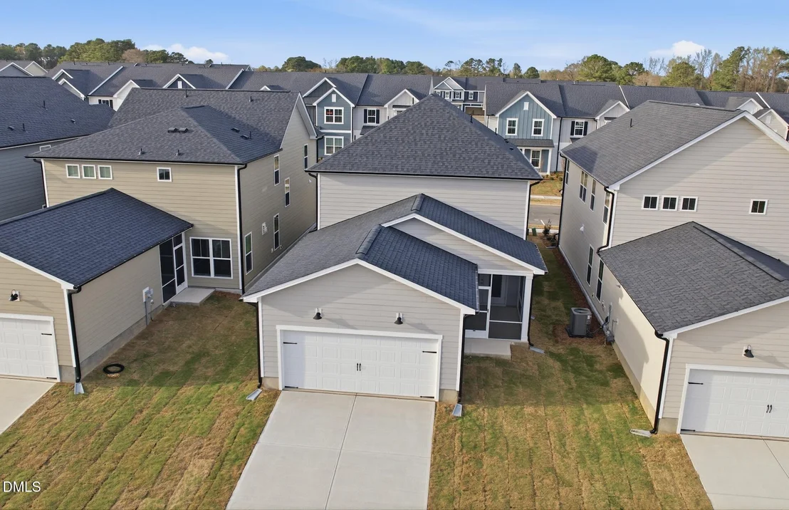 Photo of 2924 Denson Road