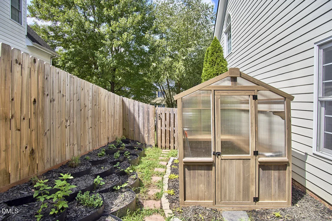 Photo of 2909 Ashland Drive