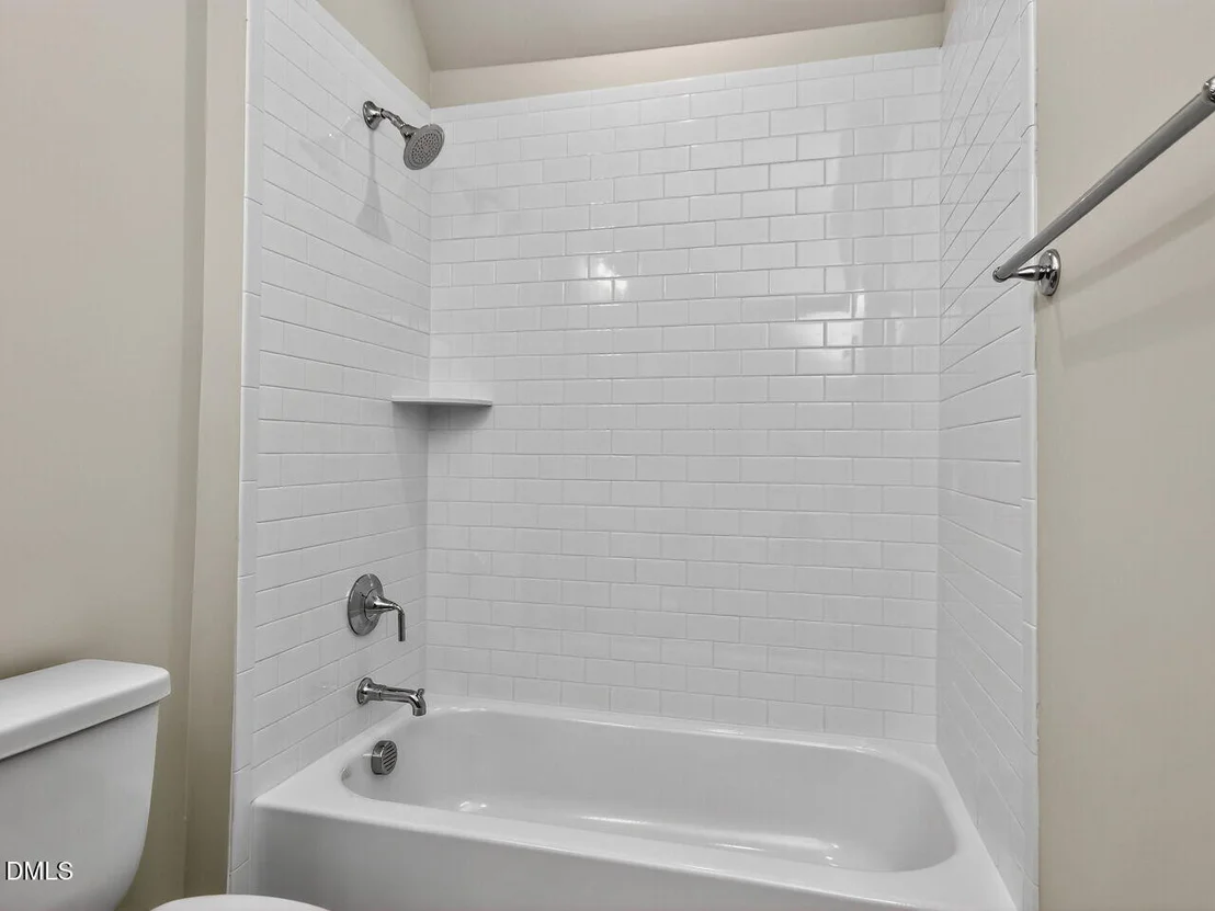 Photo of 111 Gaines Trail