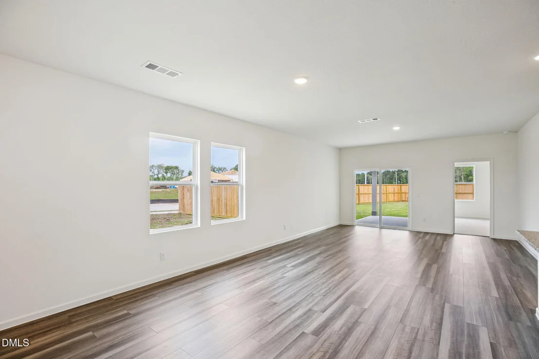 Photo of 1661 Solace Way