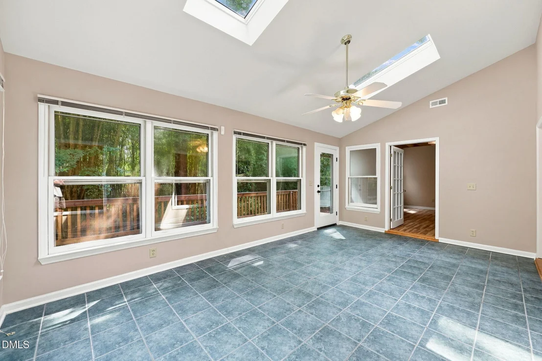 Photo of 3510 Long Ridge Road