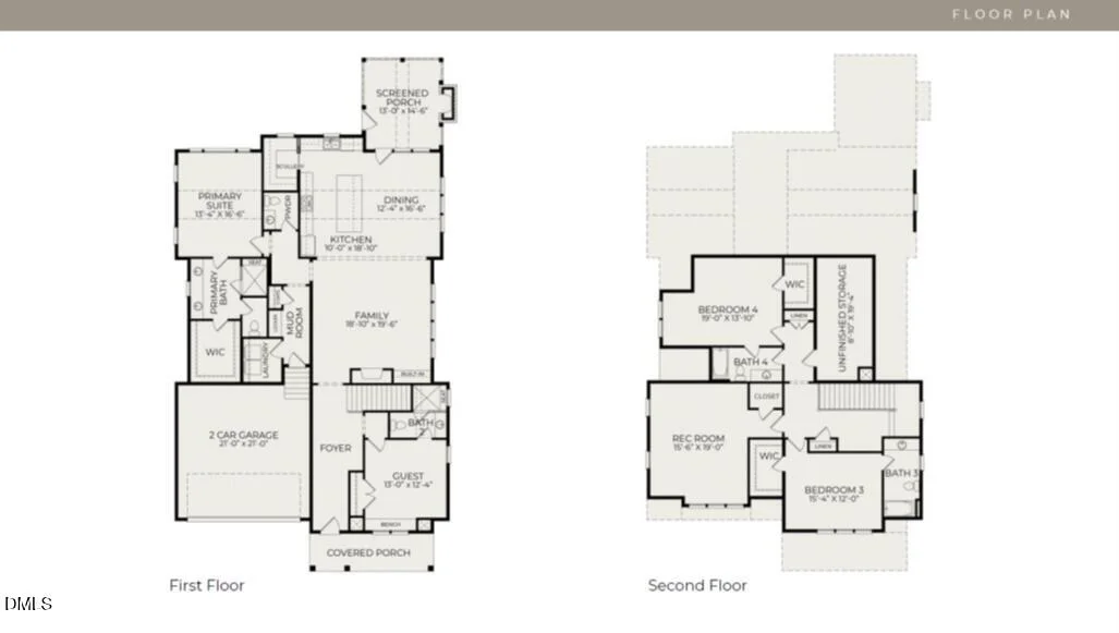 Photo of 912 Marilyn Drive