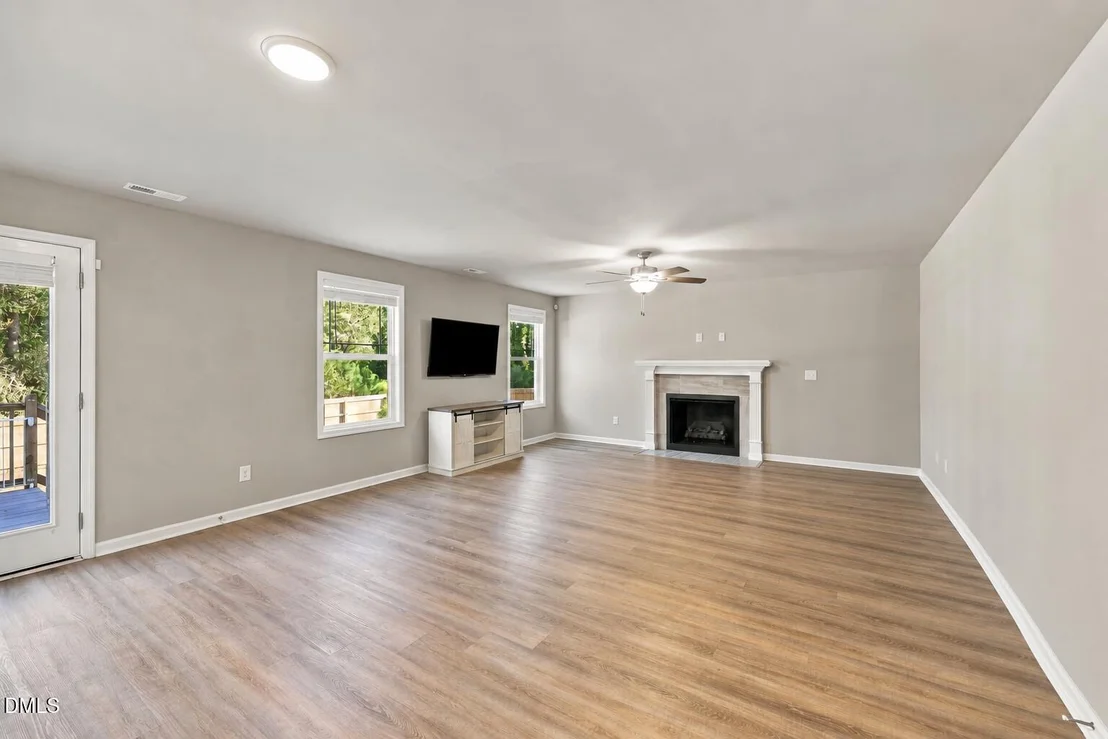 Photo of 300 Starry Sky Drive