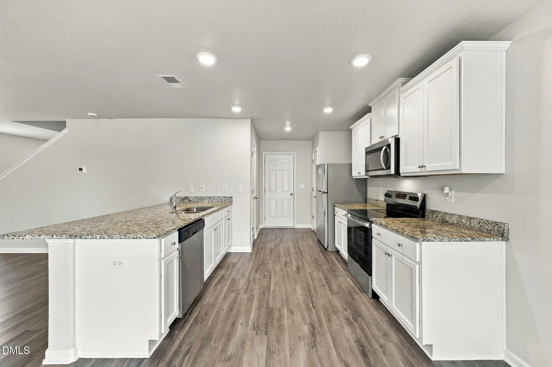 Photo of 445 Brisk Drive