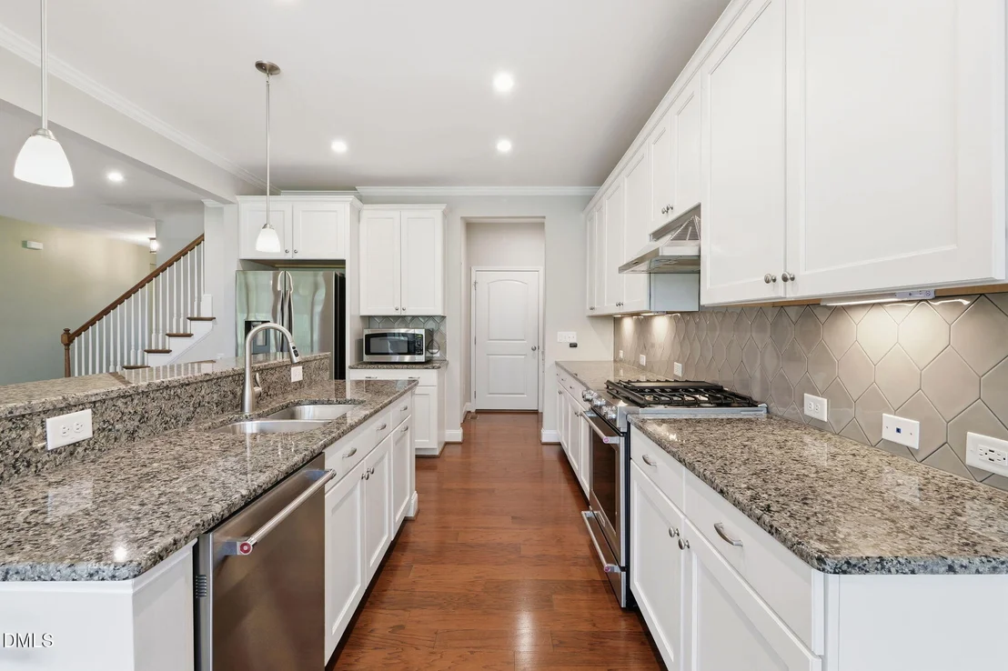 Photo of 1723 Sandoval Drive