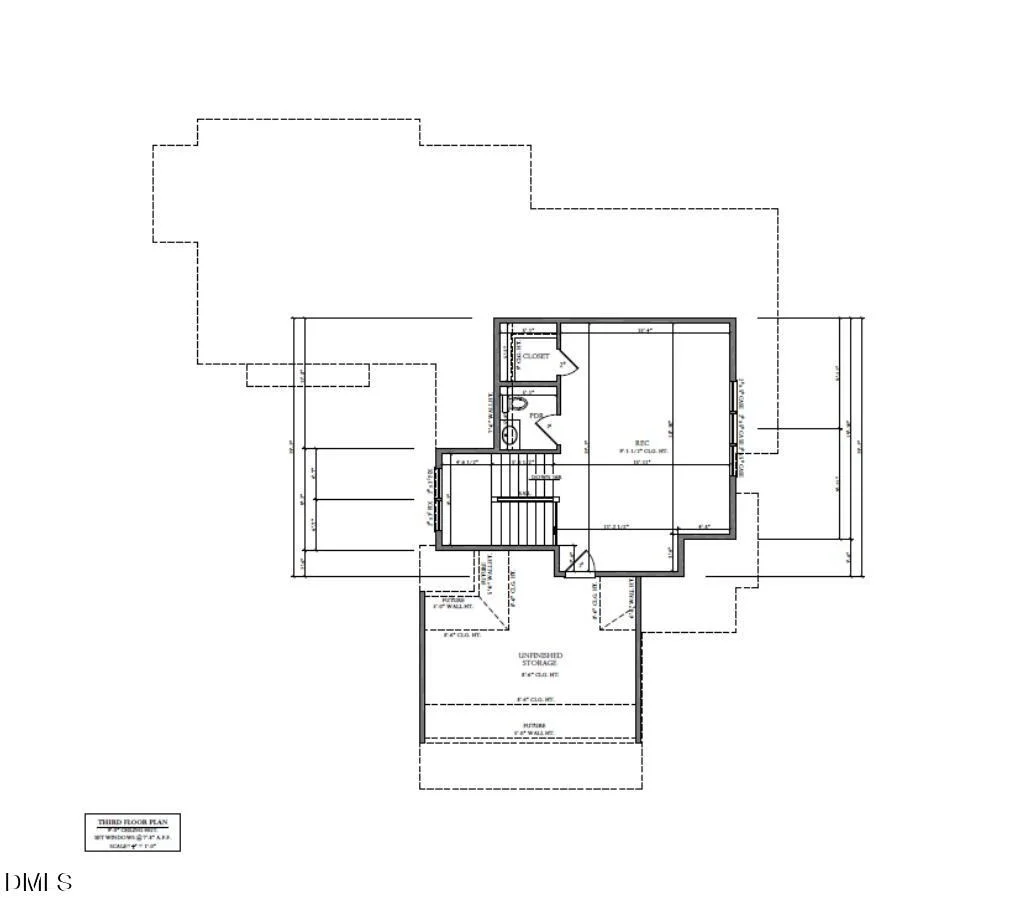 Photo of 3325 Founding Place