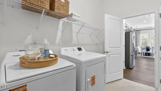 Photo of 357 Alexis Loop
