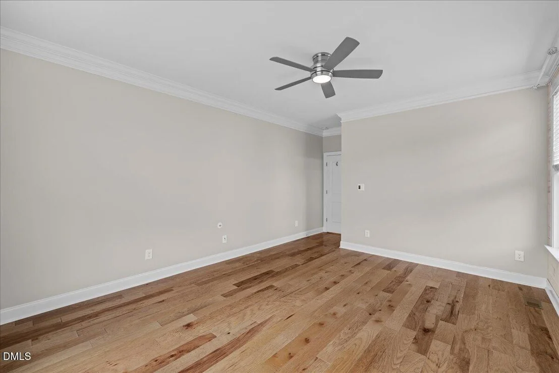 Photo of 45 Haven Ridge Drive