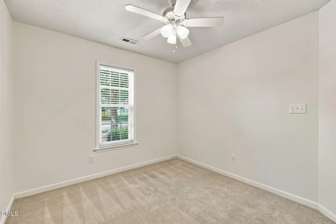 Photo of 706 Latta Circle