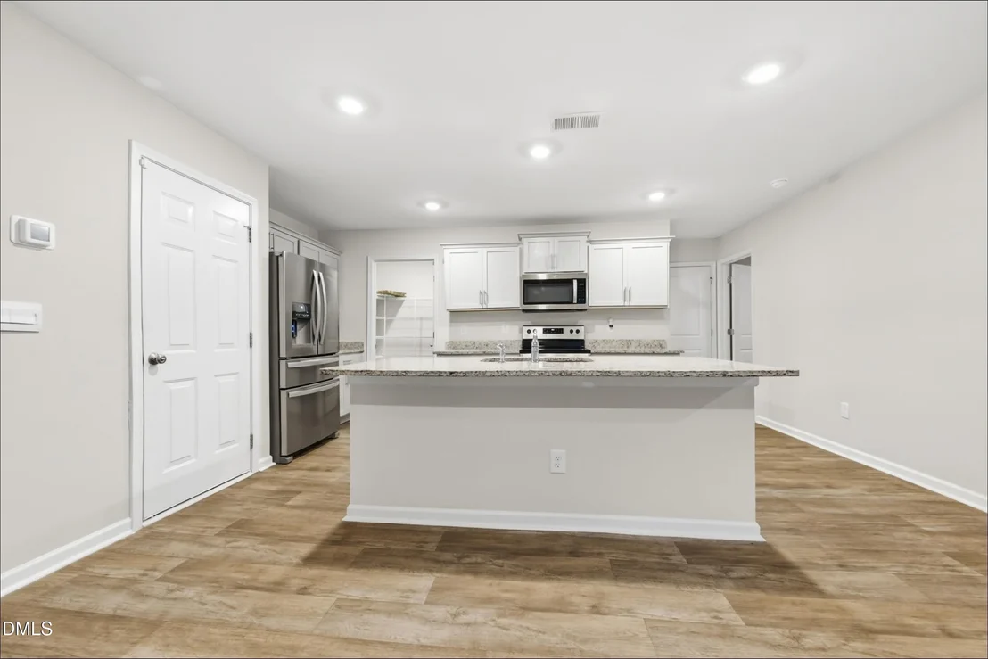 Photo of 2502 Lily Drive