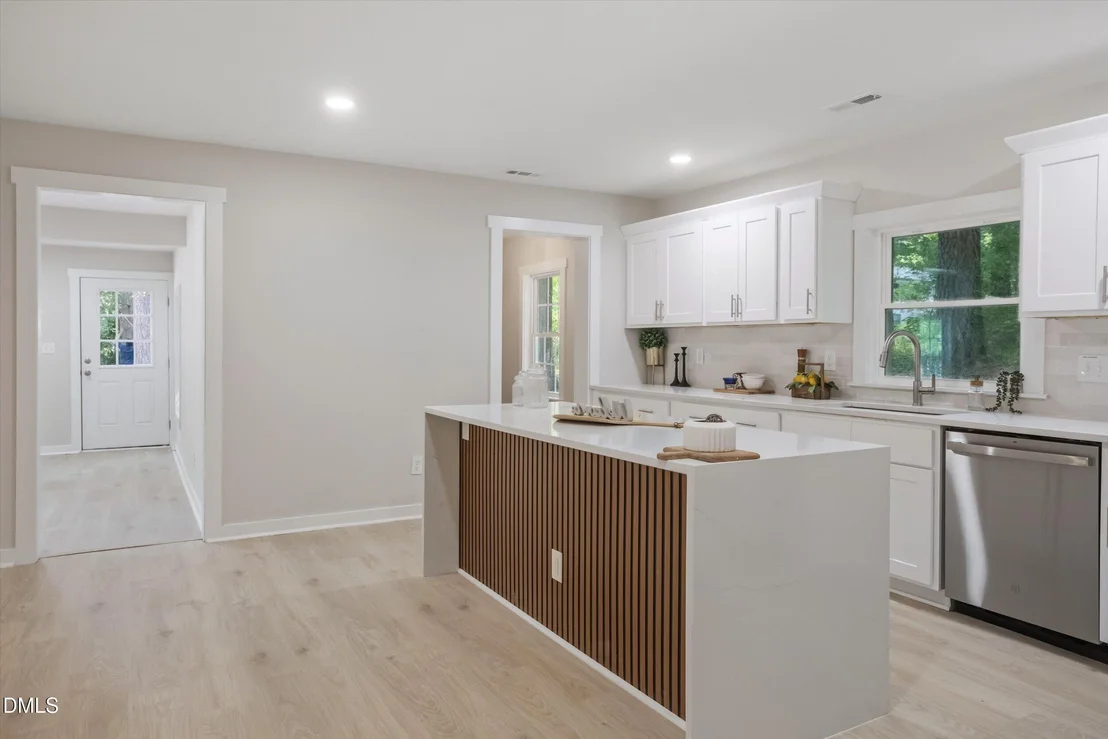 Photo of 459 Dacian Road