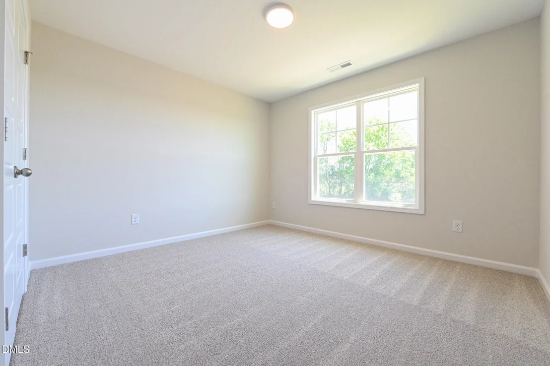 Photo of Unit LOT27 at 19 Baxley Drive