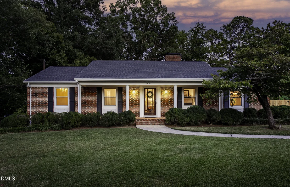 Photo of 3818 Hermine Street