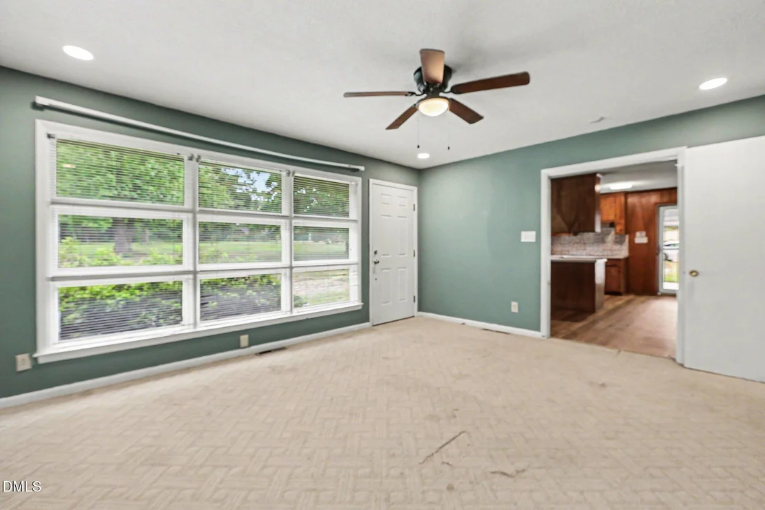 Photo of 6725 Wimberly Road