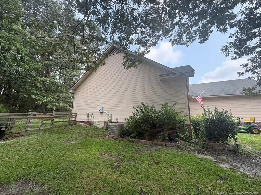 Photo of 145 Cornwallis Court