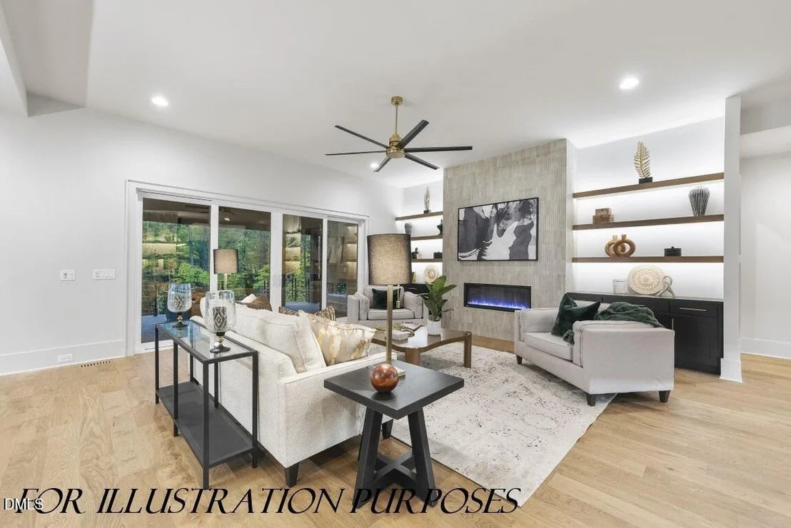 Photo of 4111 Laurel Ridge Drive