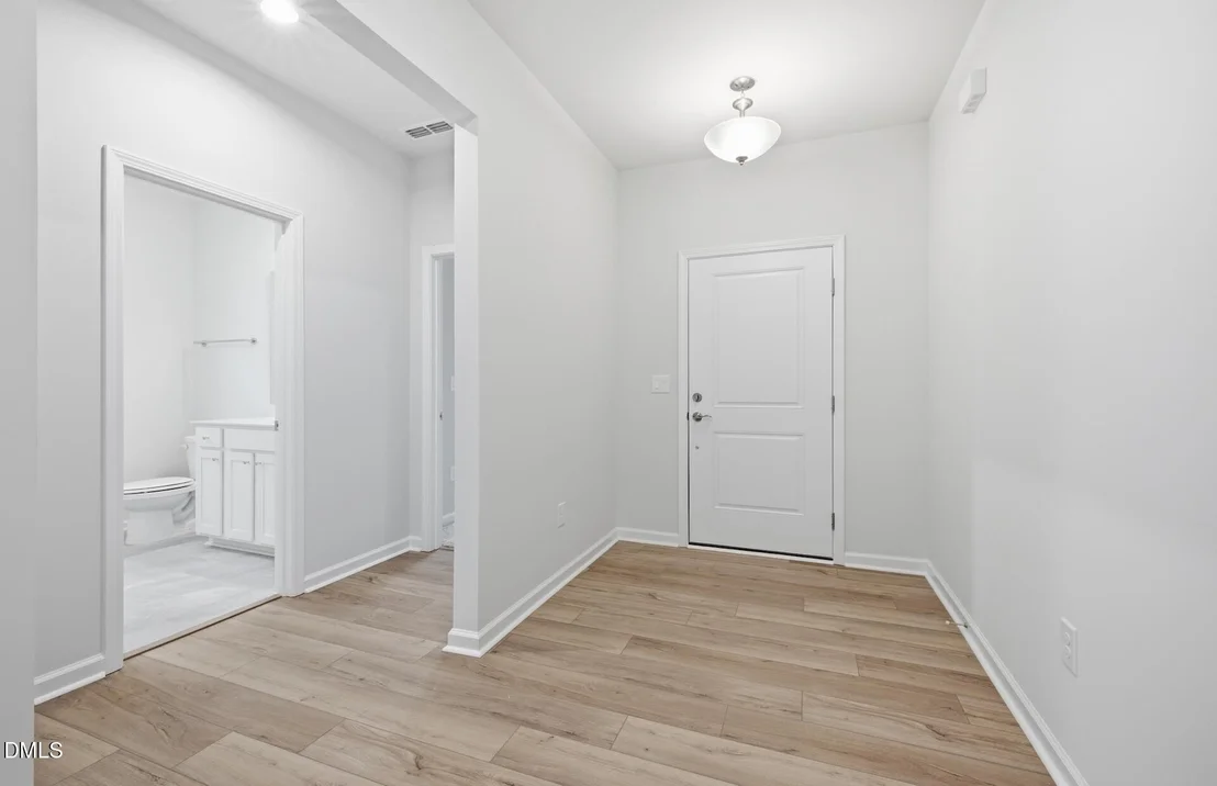 Photo of 504 Havannah Road