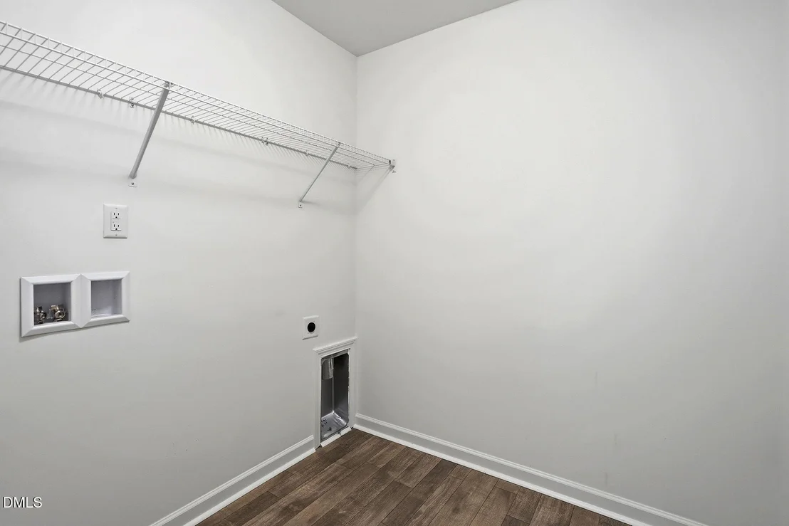 Photo of 432 Bent Willow Drive