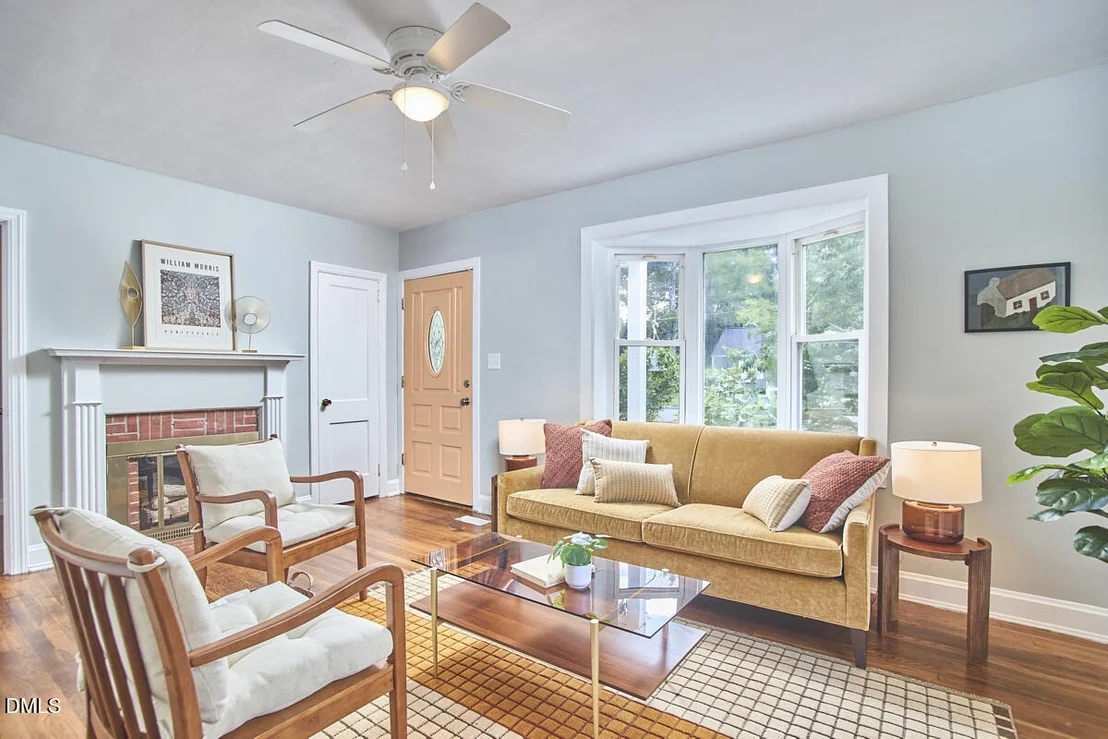 Photo of 113 Higbee Street