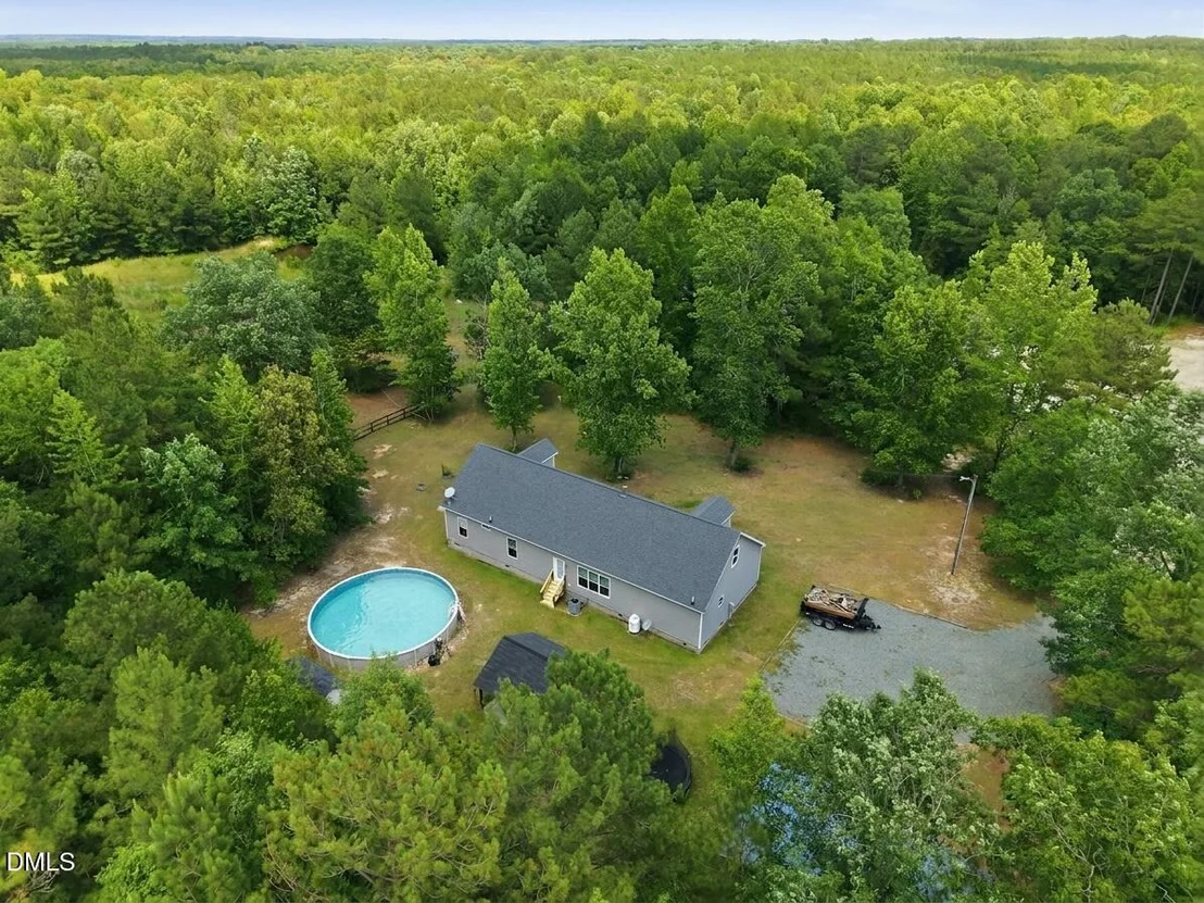 Photo of 150 Horton Circle