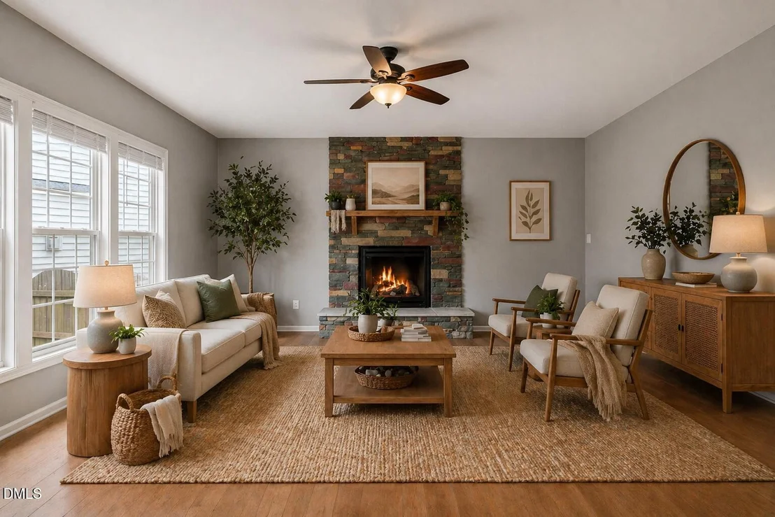Photo of 1801 Round Rock Boulevard