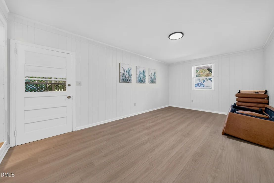 Photo of 3112 Rosebriar Drive