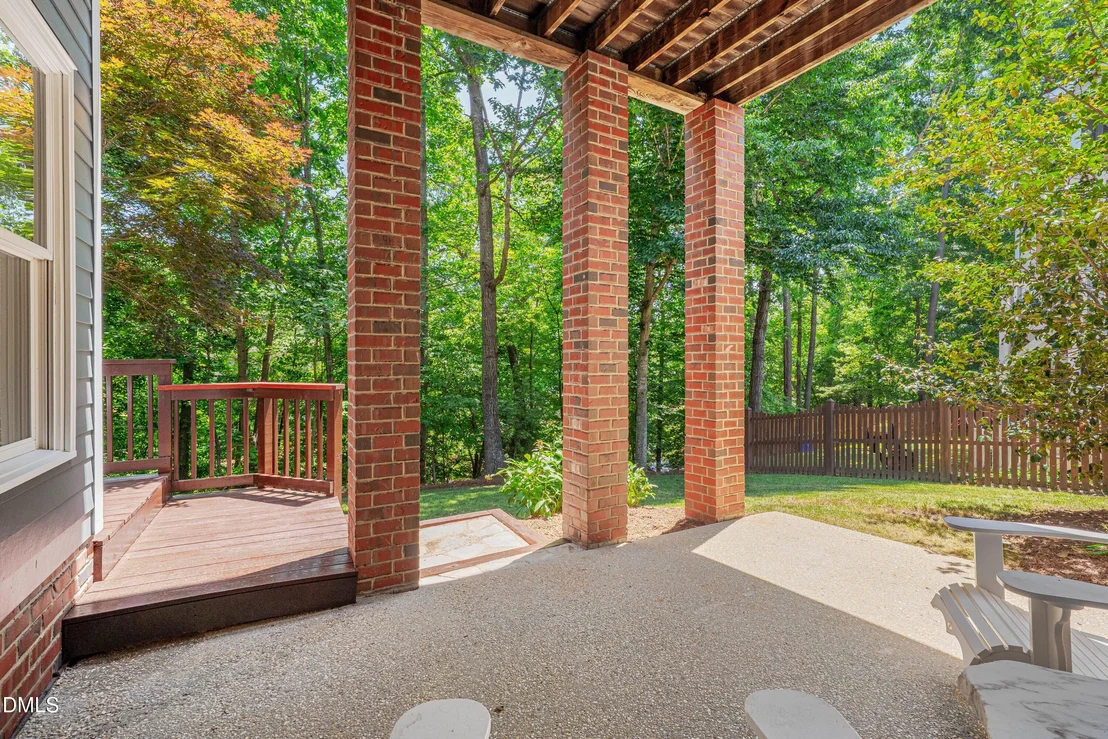 Photo of 208 Glenhaven Drive