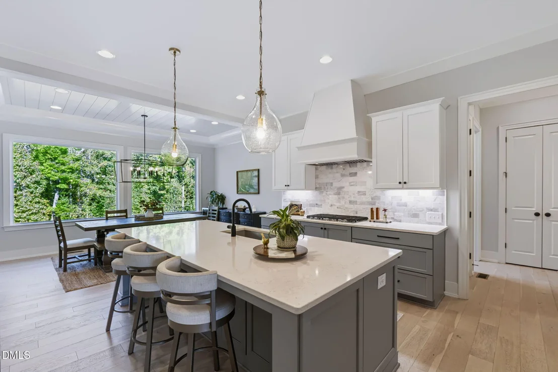 Photo of 97 Cottage Way