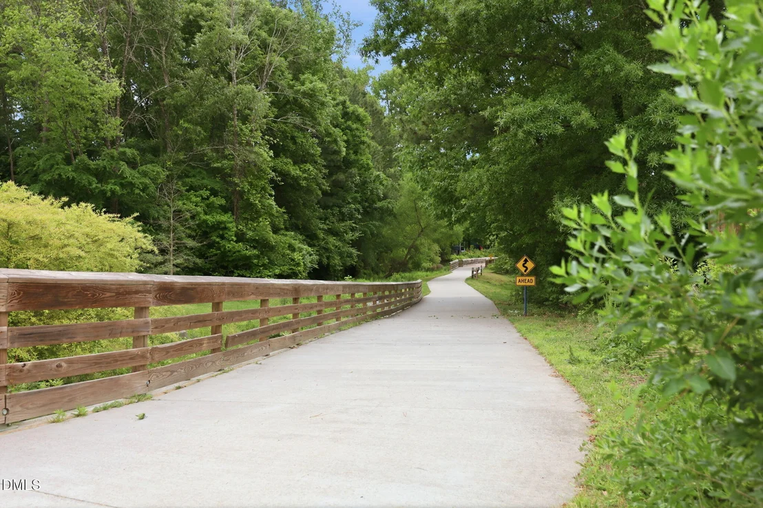 Photo of 119 Trailview Drive