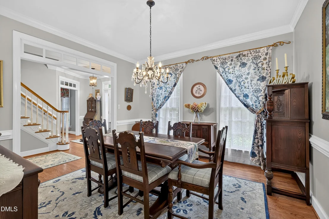 Photo of 306 Kettlebridge Drive