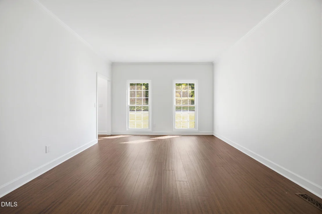 Photo of 108 Rock Pointe Lane