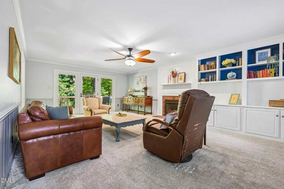 Photo of 100 Beaver Pine Way