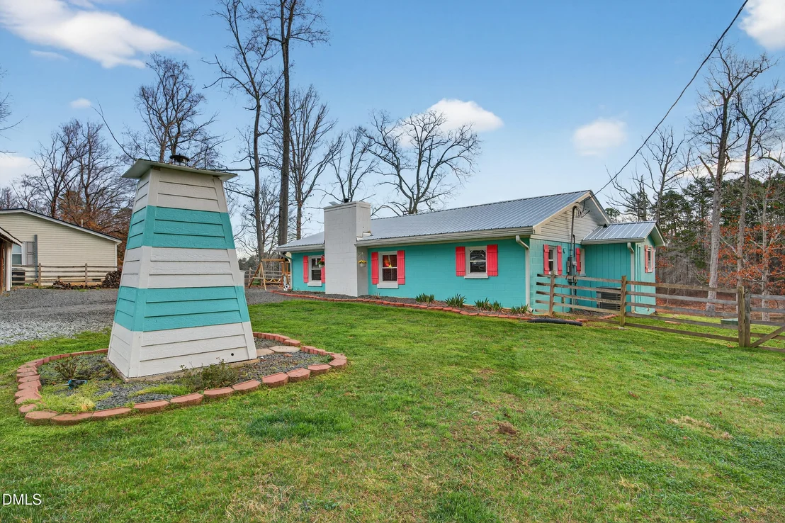 Photo of 3190 Calley Drive