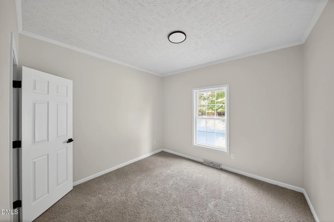 Photo of 161 Sequoia Drive