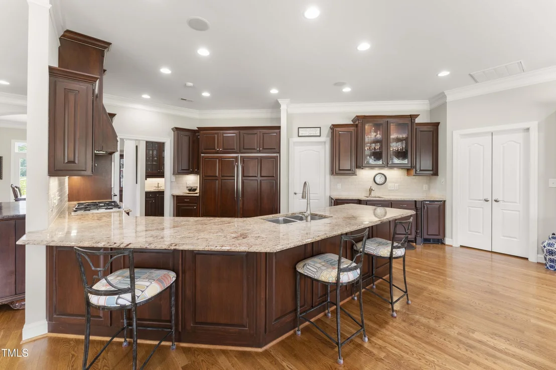 Photo of 5633 Baptist Assembly Road