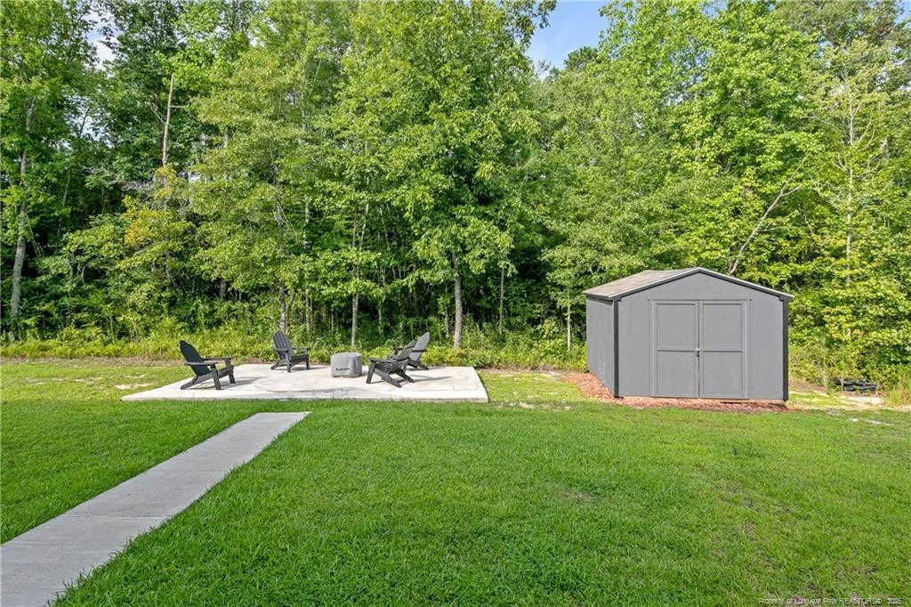 Photo of 239 Old Montague Way