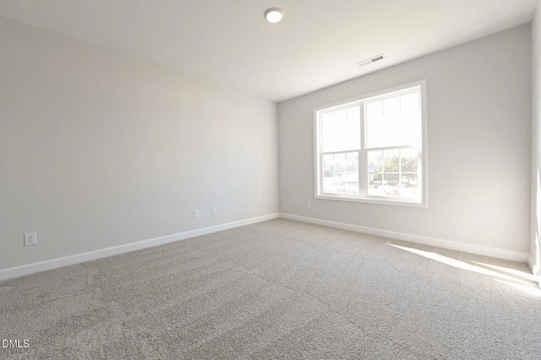 Photo of Unit LOT7 at 103 Bella Place