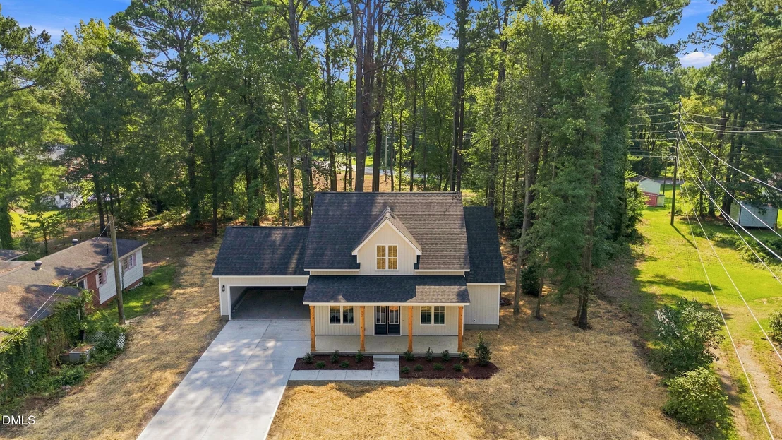 Photo of 302 Pine Street