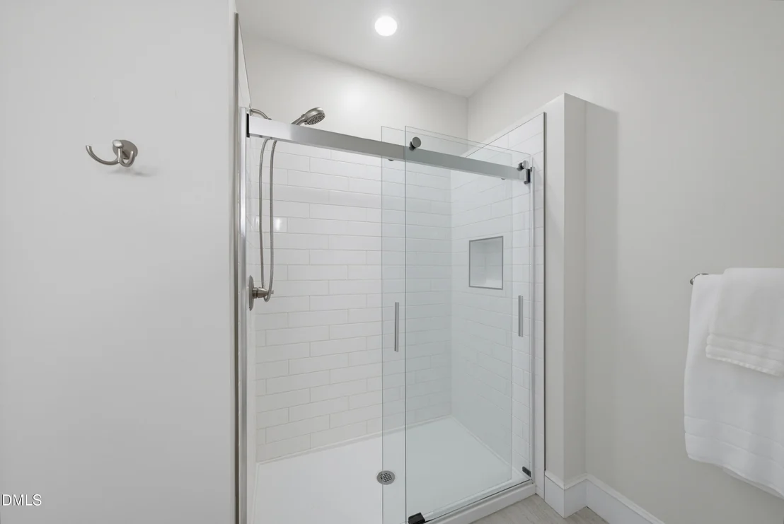 Photo of 7604 Glenharden Drive