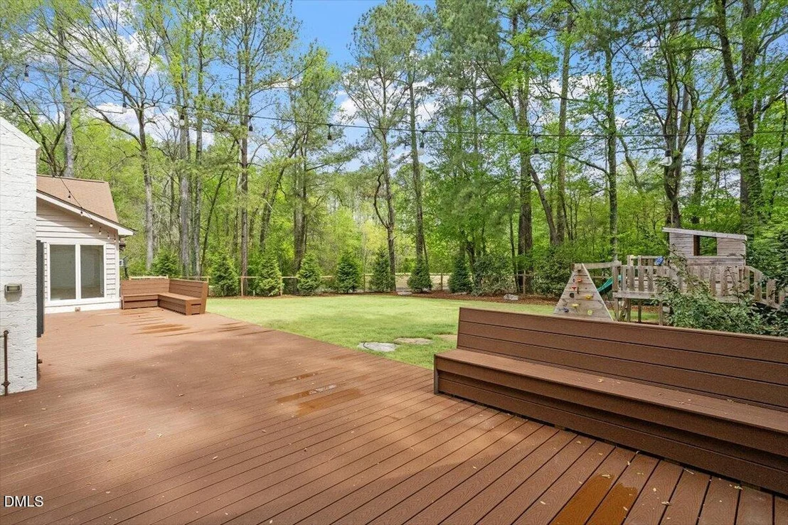 Photo of 1023 Cleland Drive