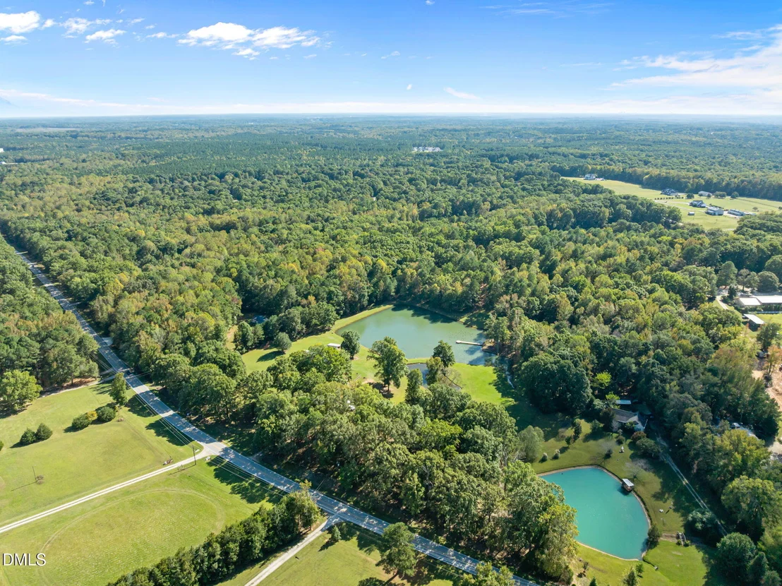 Photo of 917 John Mitchell Road
