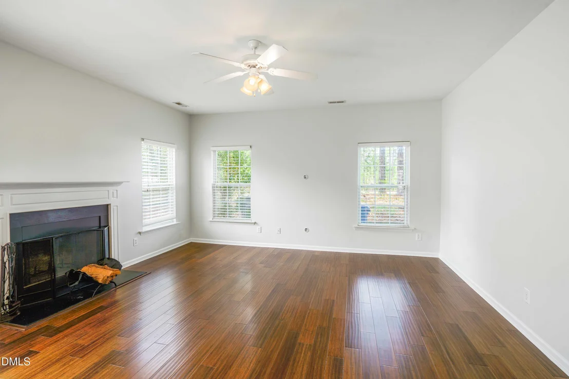 Photo of 1115 Golden Crest Drive