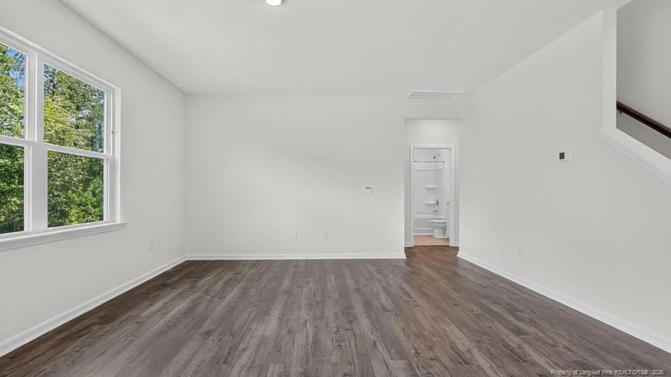 Photo of 143 Charlies Bend Way