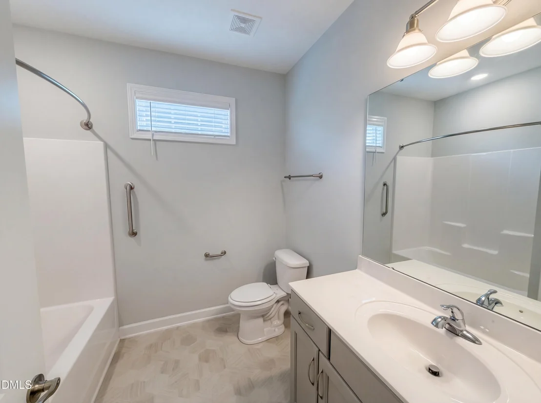 Photo of 1227 Prospect Drive
