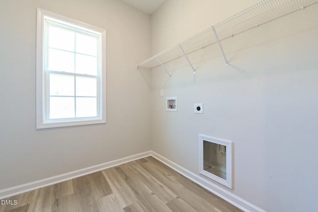 Photo of Unit LOT5 at 79 Ambrosia Way