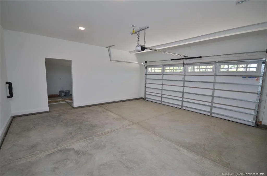 Photo of 324 D L Phillips (Lot 2) Lane