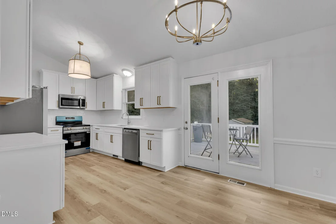 Photo of 1029 Pagan Road
