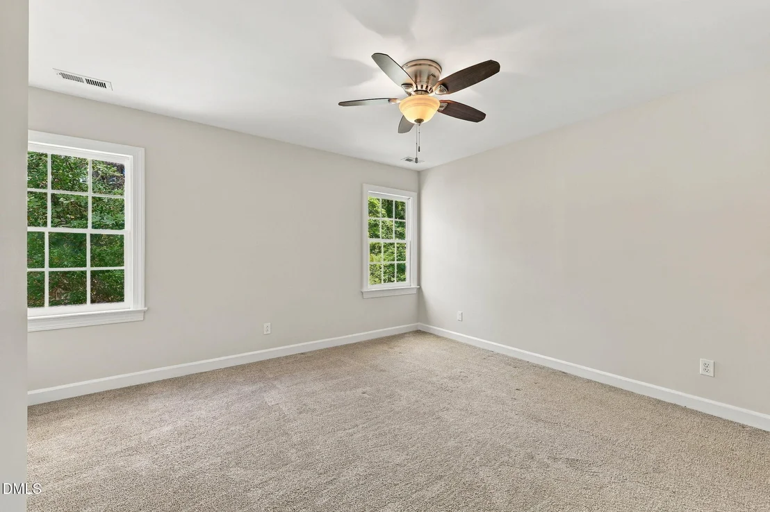 Photo of 301 Spring Garden Drive