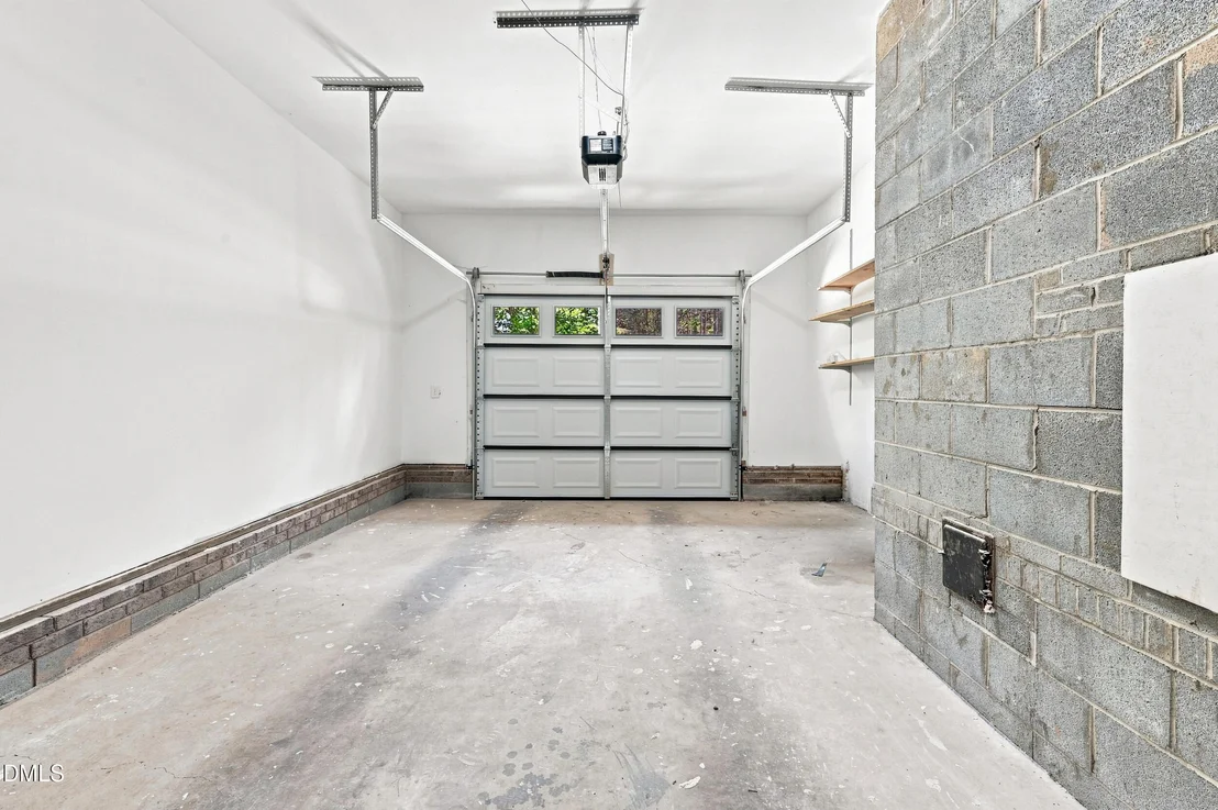 Photo of 1712 Rosedale Avenue